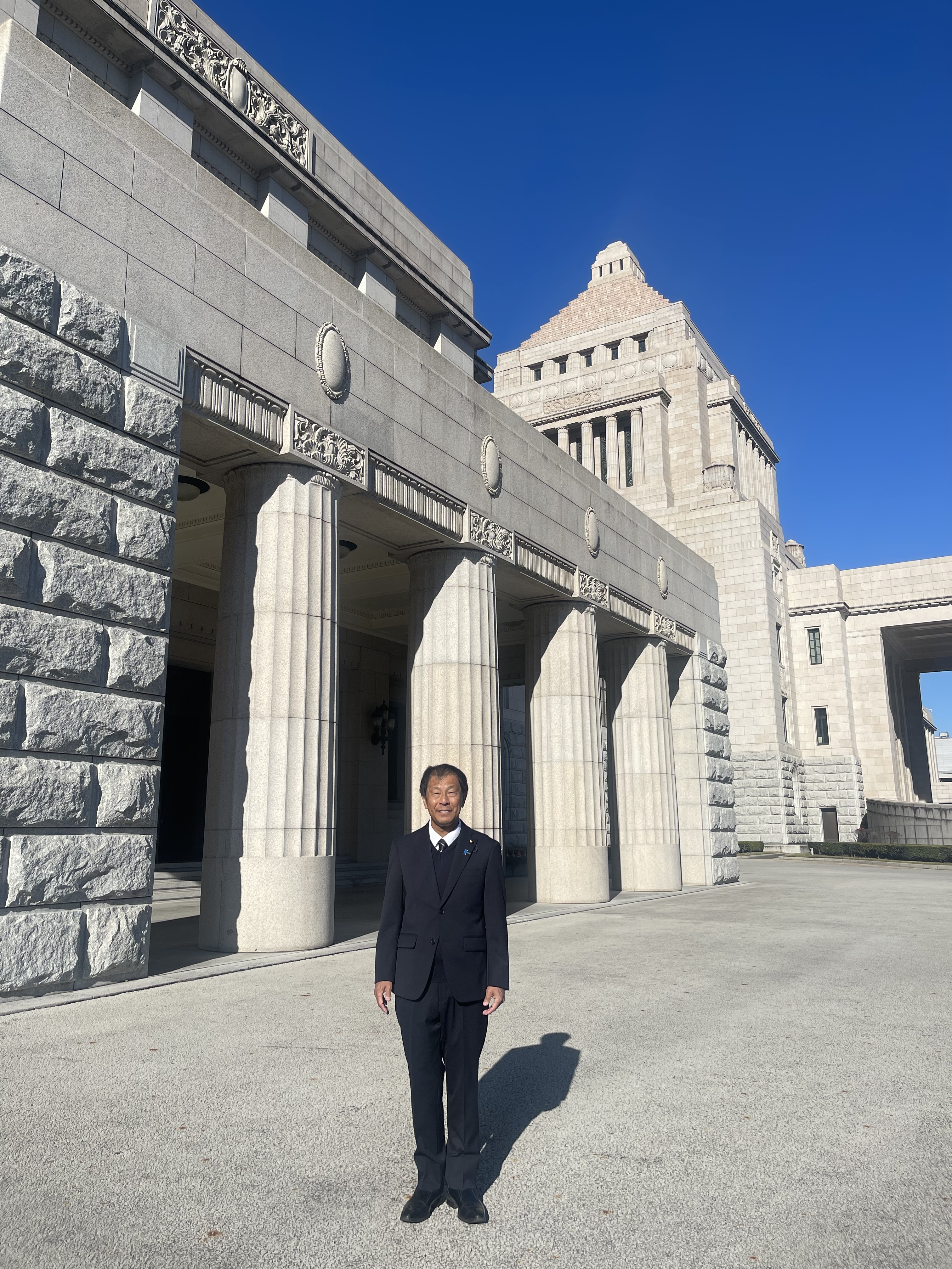 和田有一朗 衆議院議員・兵庫3区 on X: 