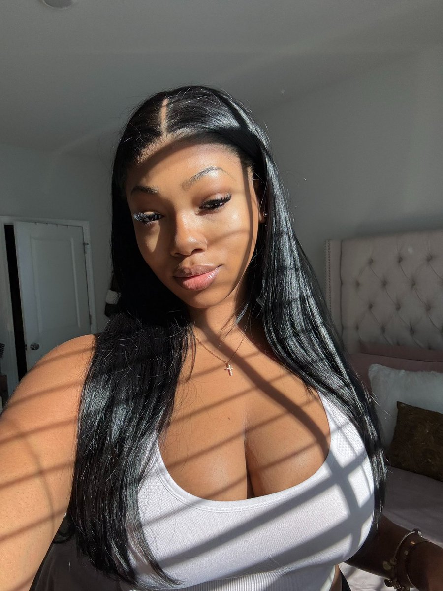 thtgirljoyy's tweet photo. Wishing you the best https://t.co/J6lBX0bgNh