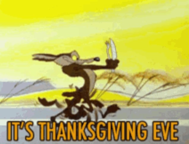 HAPPY THANKSGIVING EVE‼️
<a href="/BasedSolutions1/">⚜ • 𝕸𝖎𝖈𝖍𝖆𝖊𝖑 • ⚜</a> 
<a href="/earthing5000/">EARTH!🇺🇸</a> 
<a href="/ken_kmak8542/">Ken Kmak @ken_kmak8542</a> 
<a href="/Scottie8931/">Scott Niles</a> 
@ws1832023 
<a href="/DragonSword778/">DragonSword778</a> 
<a href="/USAVet_5/">🦅🇺🇸USAVeteran🇺🇸🦅</a> 
<a href="/BillH1059/">Billtopper</a> 
<a href="/Federalist85/">𝔓𝔲𝔟𝔩𝔦𝔲𝔰 🪶</a> 
<a href="/JoeyT1010/">Joey</a> 
<a href="/Amy95474055/">🏝SurfG10🏝</a> 
<a href="/ZadeSmith4/">Zade Smith</a> 
<a href="/Langer424/">💞Jenny 🇺🇸</a> 
<a href="/rosejam181920/">🌹 【J】【a】【m】 ✝️🇺🇸</a> 
<a href="/RockyMtMama1/">RockyMtMama</a> 
<a href="/BGHatesTrains13/">😇🪽BadGirl🦩🦩</a> 
<a href="/sunnytooo/">🇺🇸☀️🌼Sunny☀️🌼🇺🇸</a> 
<a href="/Eb67735B/">e b</a>