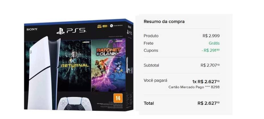 urubu das promoções tweet media