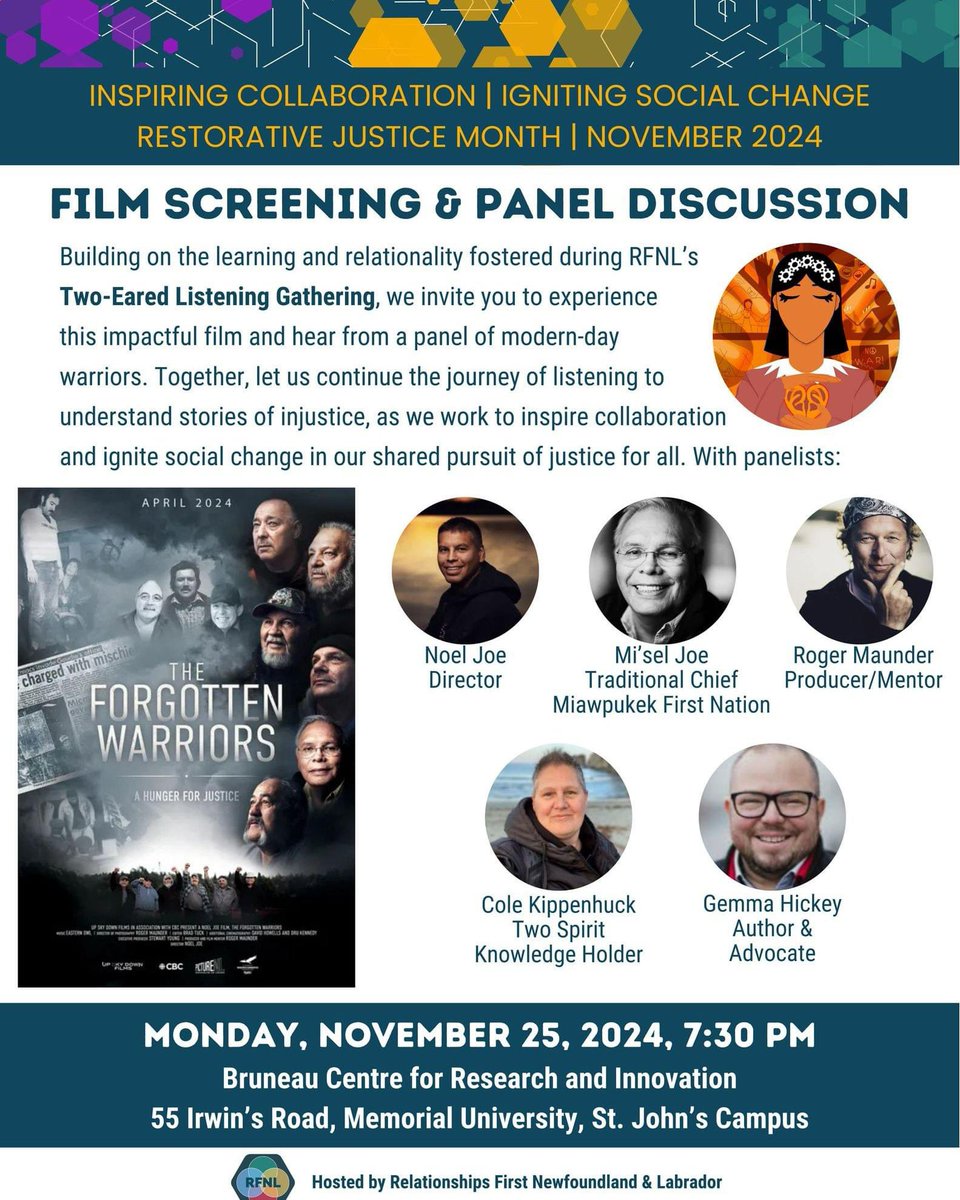 Gemma M. Hickey 🇨🇦🏳️‍🌈🏳️‍⚧️ tweet media