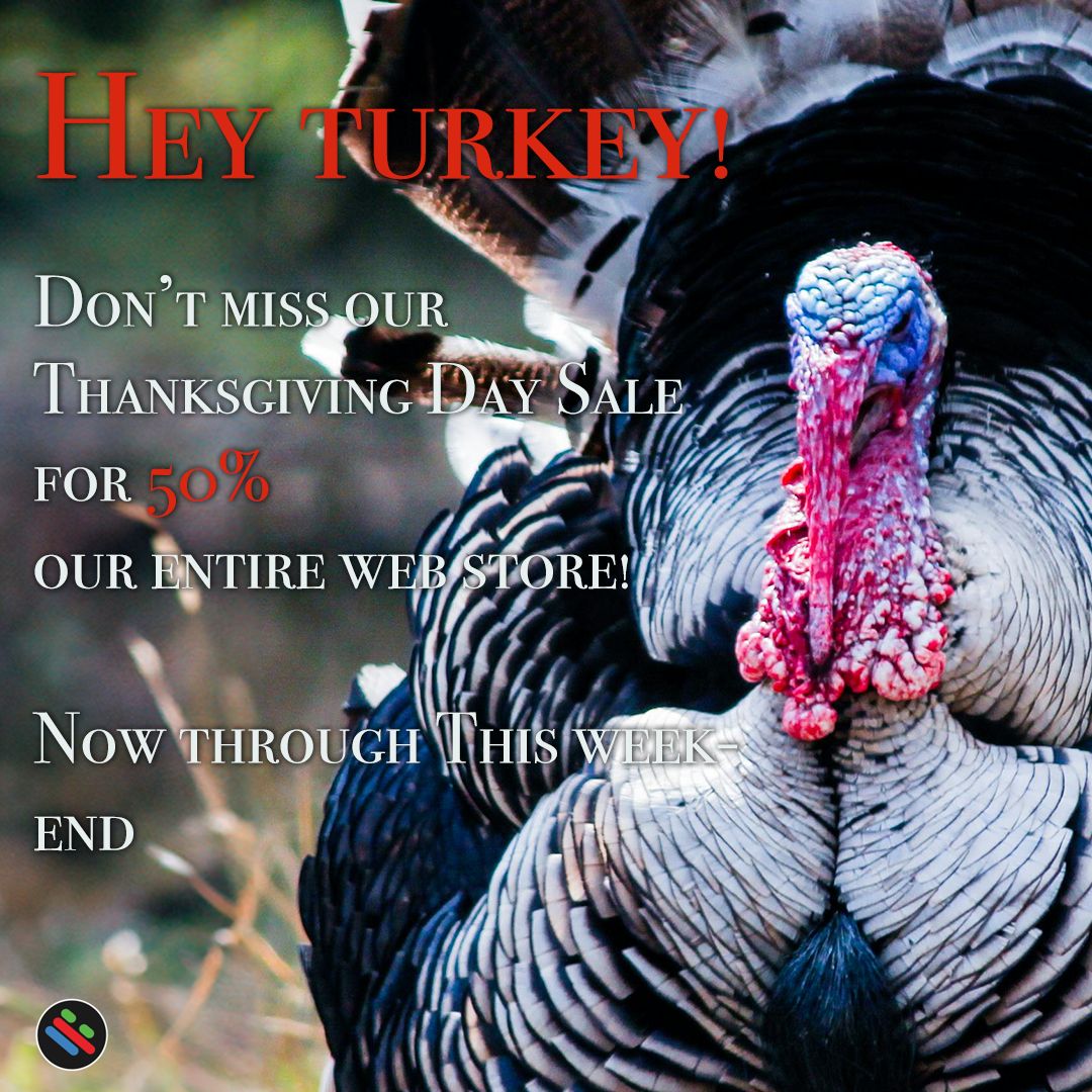 Puzzling Pixel Games tweet media