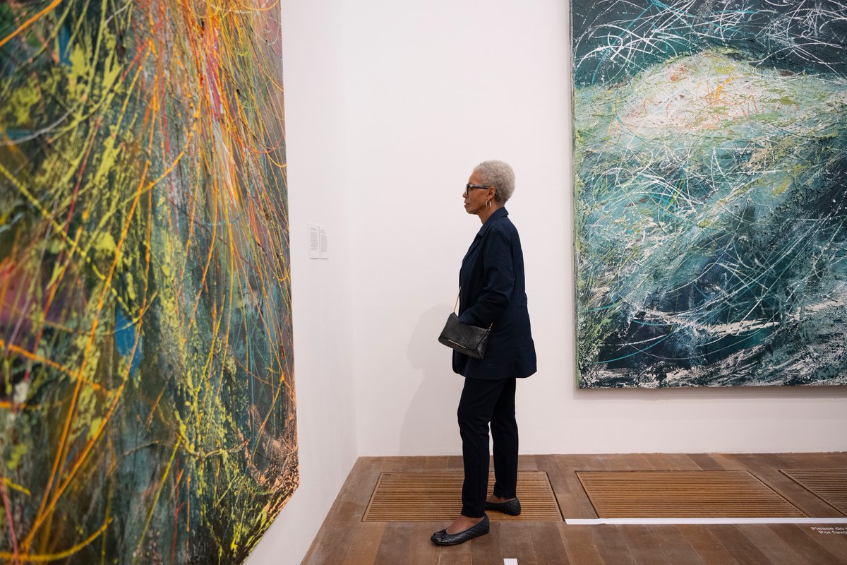 Pérez Art Museum Miami tweet media