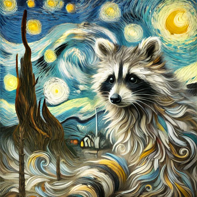 1goghsol's tweet photo. #FRED  by 1GOGH 
 $FRED https://t.co/CVetcTGtzz