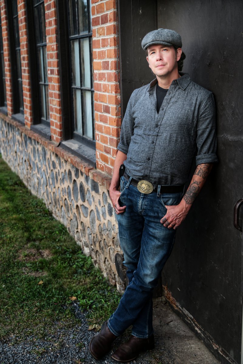 Christmas Daddies (@daddiestelethon) on Twitter photo <a href="/Joe_H_Henry/">Joe H Henry</a> is an absolute powerhouse of a performer and he will be joining us for the 61st Annual Christmas Daddies Telethon on Saturday, December 7th on CTV - we hope you can join us too! <a href="/Joe_H_Henry/">Joe H Henry</a> is an absolute powerhouse of a performer and he will be joining us for the 61st Annual Christmas Daddies Telethon on Saturday, December 7th on CTV - we hope you can join us too!
