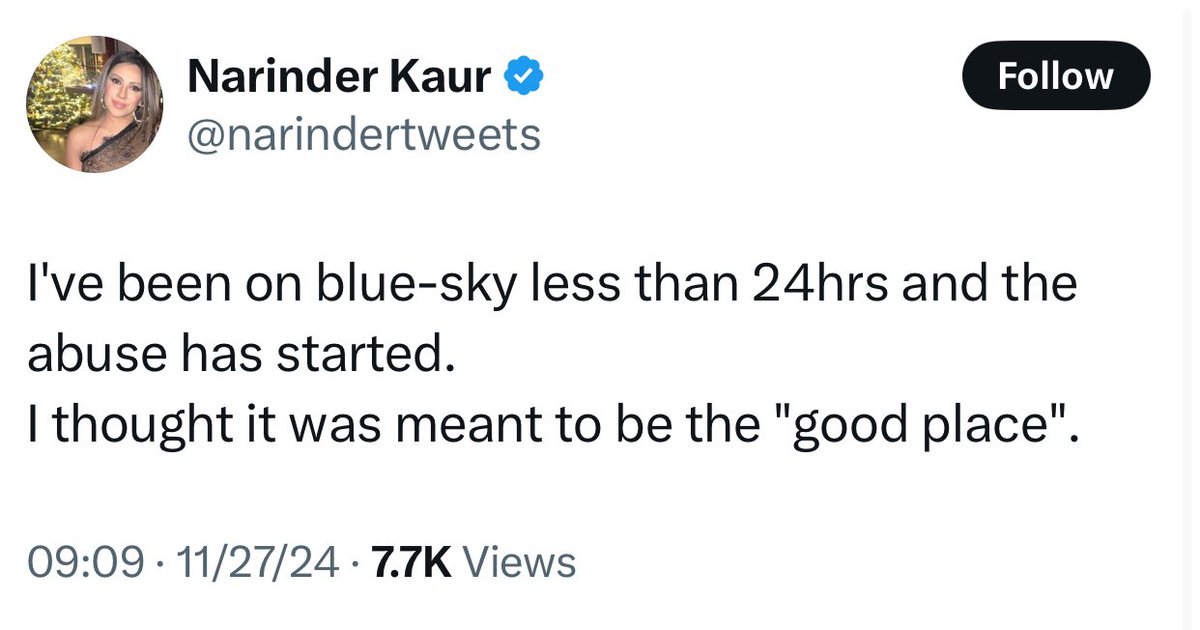 leilani dowding 🌸🚜 ☮️ tweet media