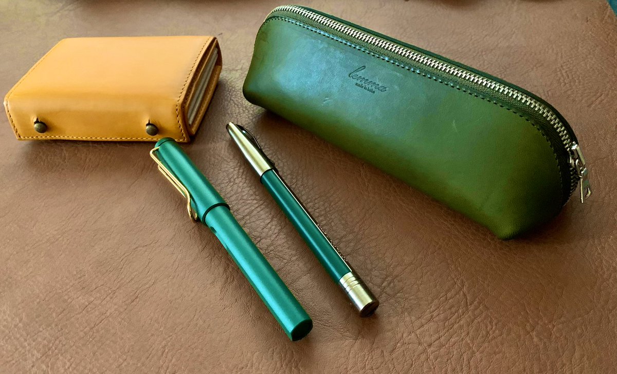 カナカ tweet media