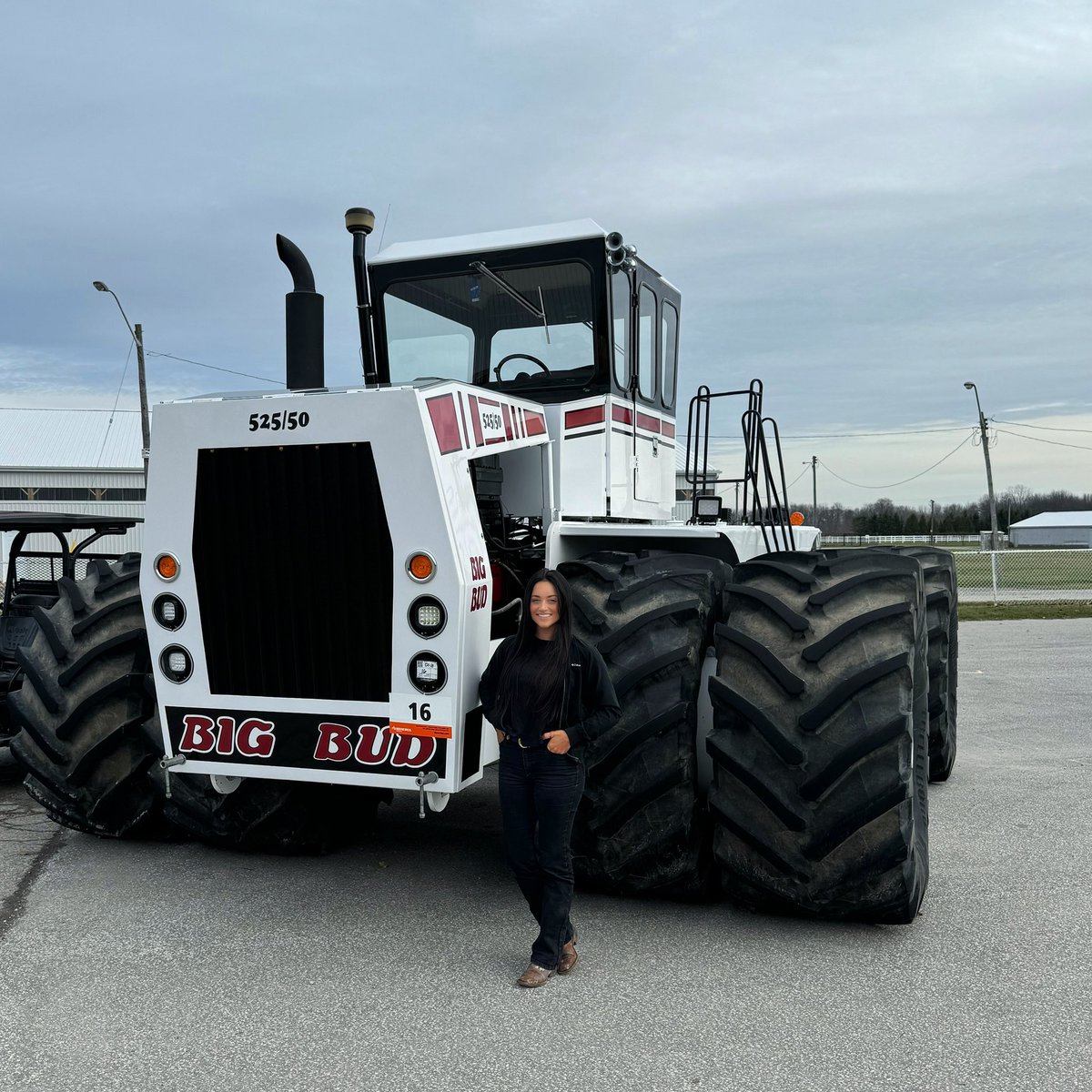 𝐁 𝐑 𝐎 𝐎 𝐊 𝐄 tweet media