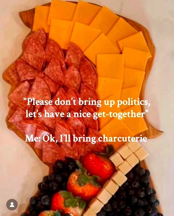 🤜🇺🇸🤛