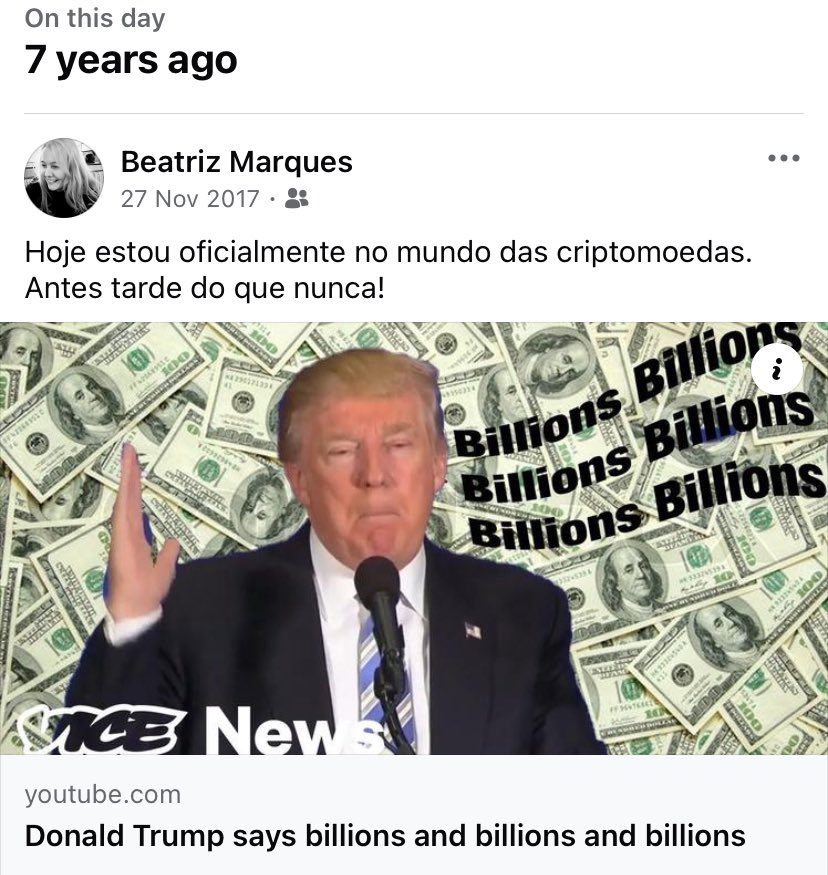 Beatriz Marques tweet media