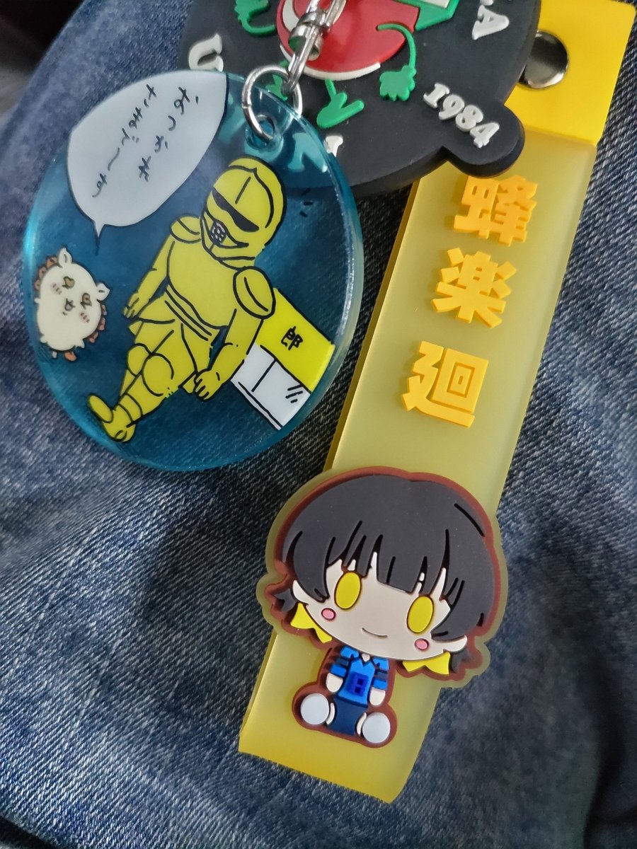 miiko06's tweet photo. 蜂楽かわいいよ蜂楽
#ブルーロック
#蜂楽廻 https://t.co/anjz49gHdq