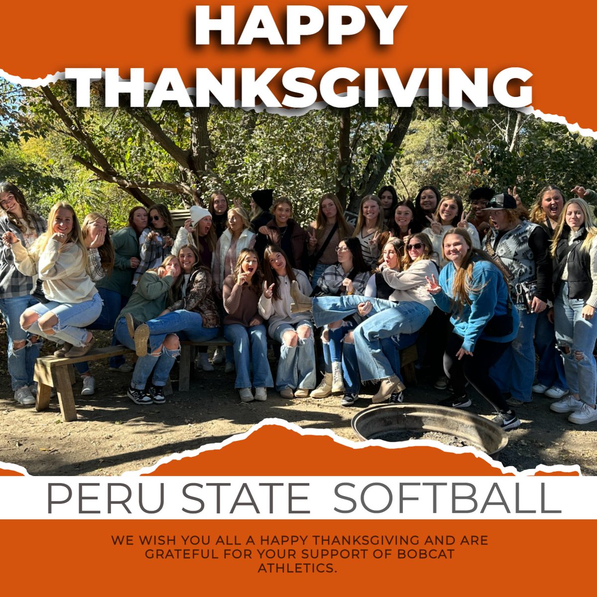 ℍ𝔸ℙℙ𝕐 𝕋ℍ𝔸ℕ𝕂𝕊𝔾𝕀𝕍𝕀ℕ𝔾 !🦃