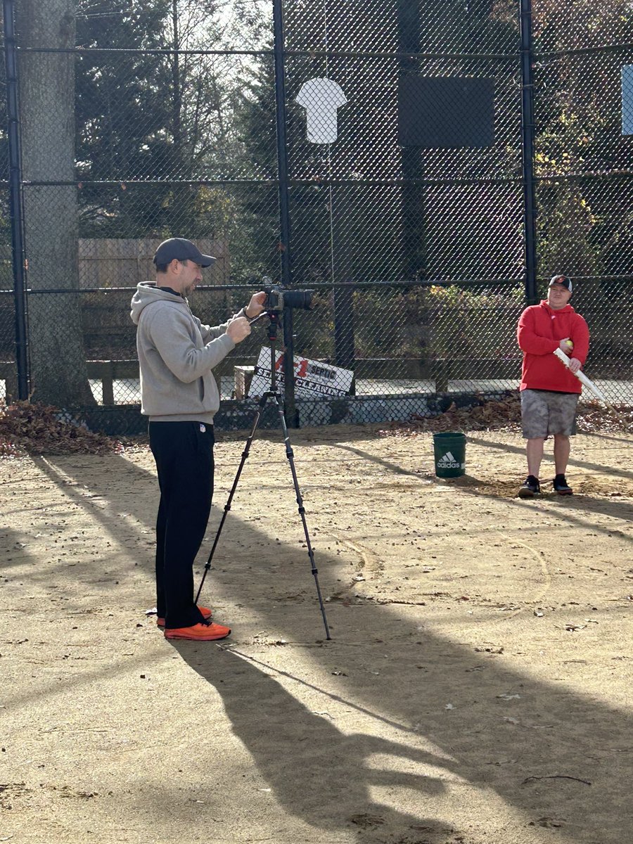 meghanzoller8 tweet media