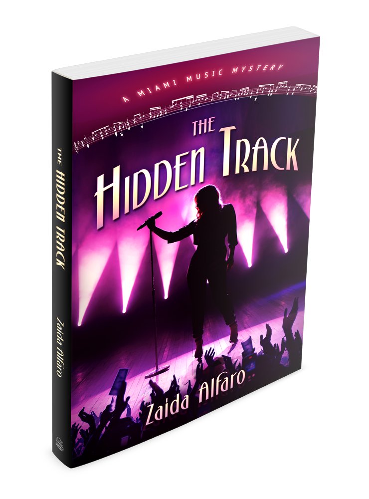 Cozy Cat Press tweet media