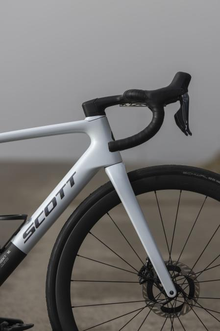 frances14372469's tweet photo. New S c o t t A d d i c t R C 2 0 2 5 🖤🤍
#ScottBike #ScottRide #ScottAddictRC #ScottRoad #Scott https://t.co/vXr3l3Enhz