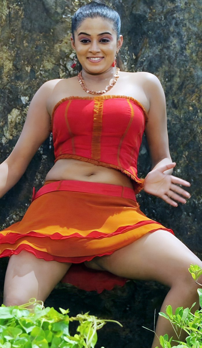 Silentvipe007's tweet photo. #Priyamani https://t.co/x2NMZZ42Jh