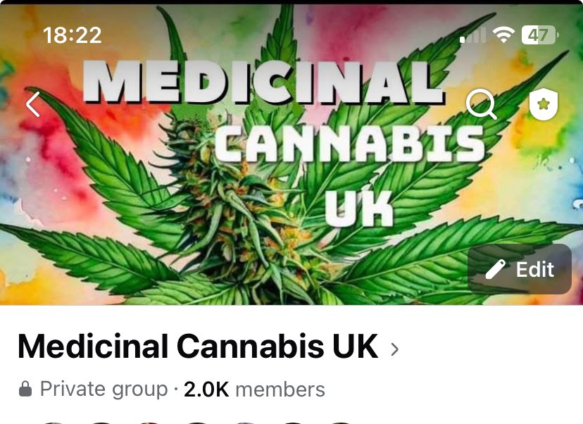 Jane Hinchliffe 💚🌿🖖 tweet media