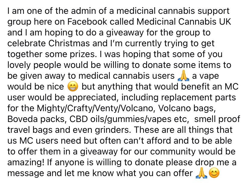 Jane Hinchliffe 💚🌿🖖 tweet media
