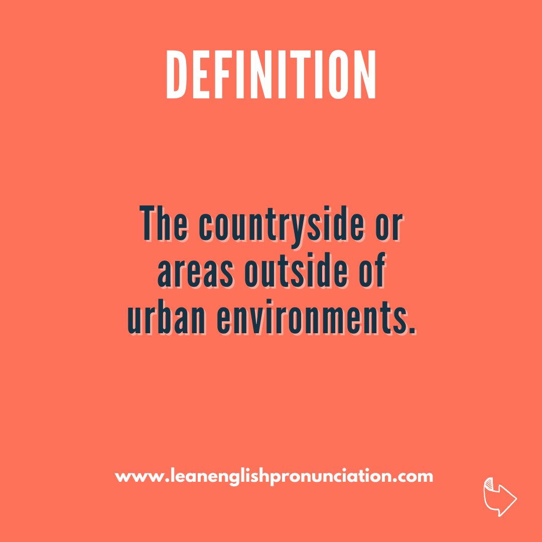 LeanEnglishPro's tweet image. #English #LearnEnglish #BritishEnglish #Pronunciation #learnBritishEnglishpronunciation #Englishpronunciation #BritishEnglishpronunciation