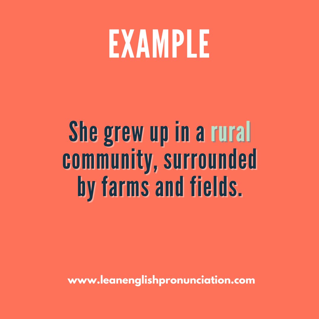 LeanEnglishPro's tweet image. #English #LearnEnglish #BritishEnglish #Pronunciation #learnBritishEnglishpronunciation #Englishpronunciation #BritishEnglishpronunciation