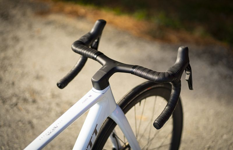 frances14372469's tweet photo. New S c o t t A d d i c t R C 2 0 2 5 🖤🤍
#ScottBike #ScottRide #ScottAddictRC #ScottRoad #Scott https://t.co/vXr3l3Enhz