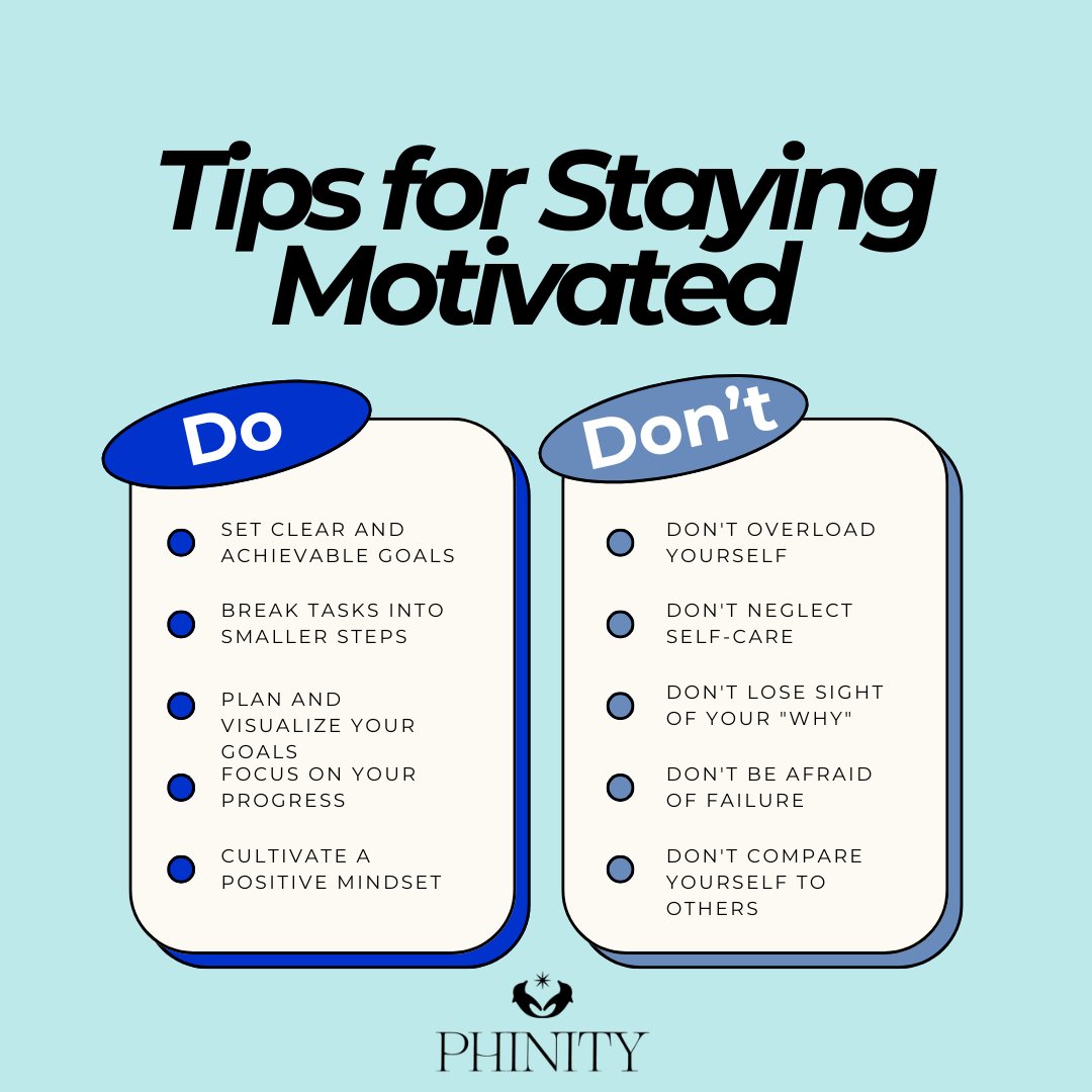 PhinityTherapy's tweet photo. Did it help? Do you agree with us? Let us know.
.
#MentalHealthMatters #FitnessGoals #SelfCare #Mindfulness #HealthyLiving #PositiveVibes #WellnessJourney #HealthyEating #InnerPeace #MotivationMonday #InspireChange #LifestyleChoices #WellnessWarrior #EmbracePositivity #Wellness https://t.co/NTjkebuHuZ
