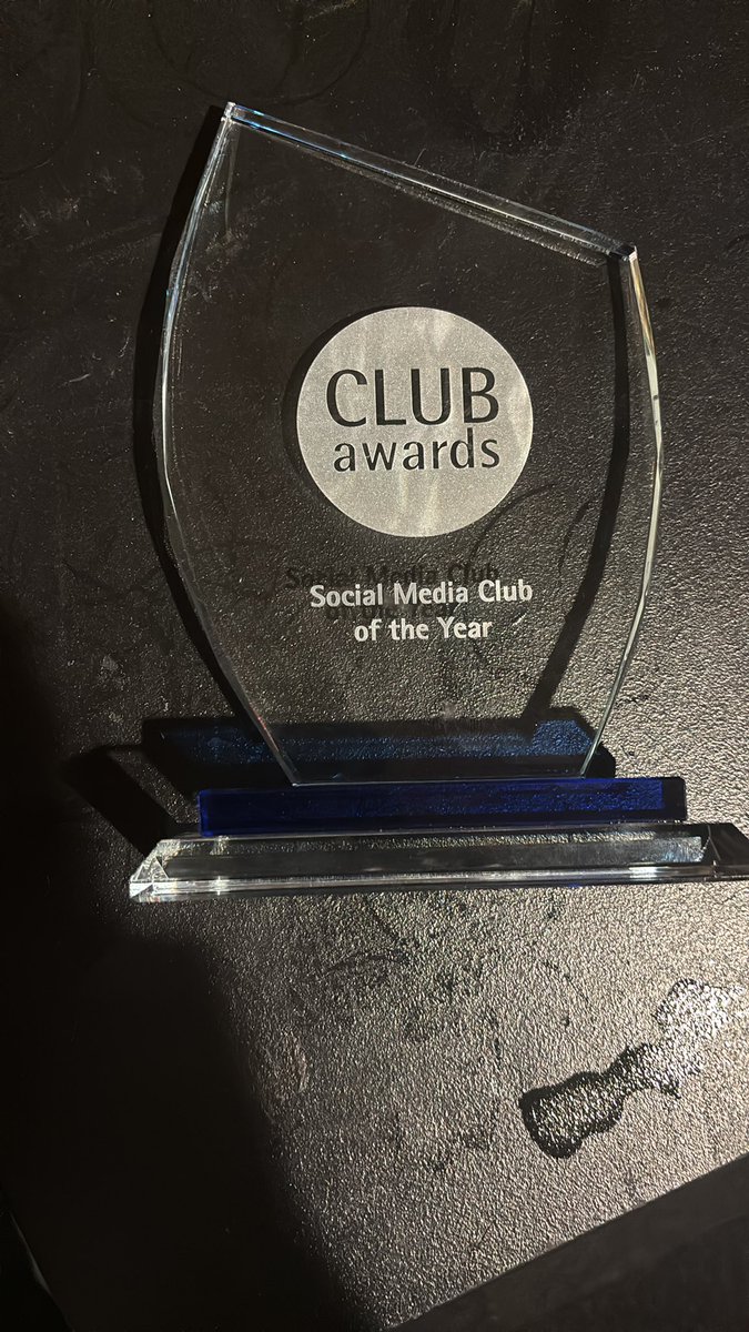 Alex Cross tweet media