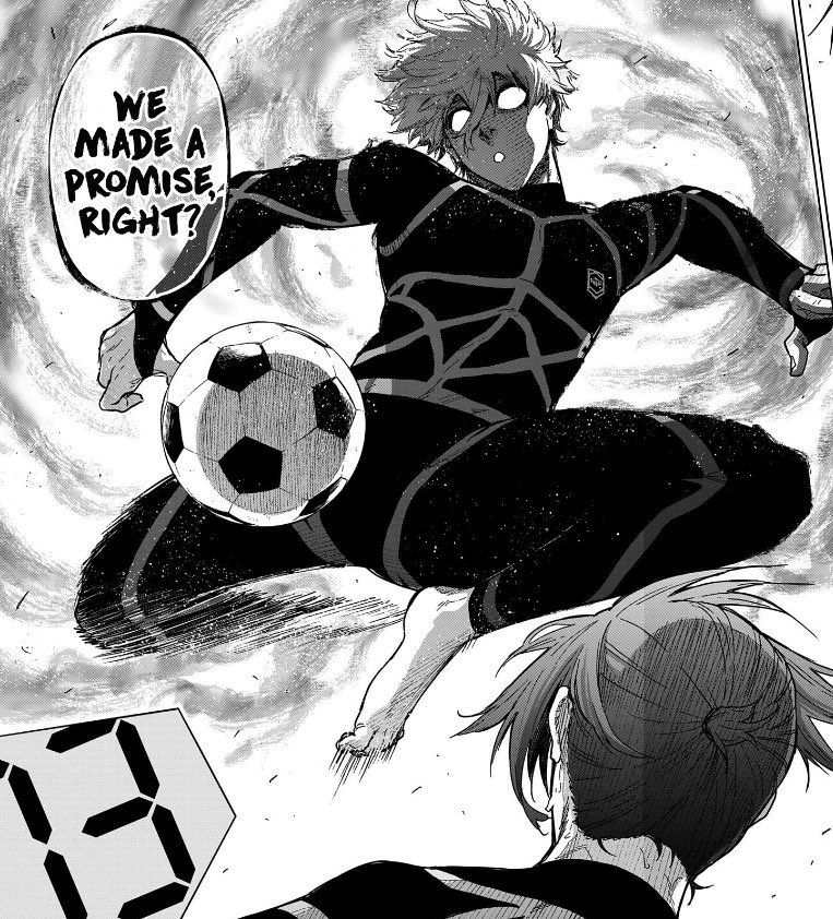 Nagiページ fire nagi panel