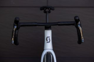 frances14372469's tweet photo. New S c o t t A d d i c t R C 2 0 2 5 🖤🤍
#ScottBike #ScottRide #ScottAddictRC #ScottRoad #Scott https://t.co/vXr3l3Enhz