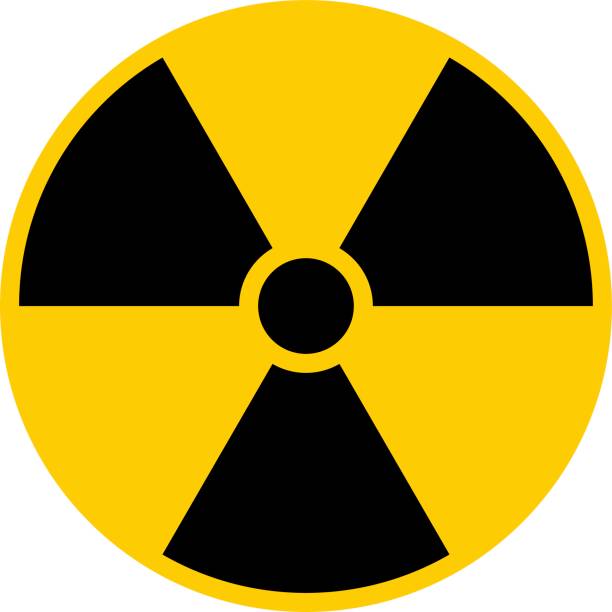 ULTRAKAERL's tweet photo. Was haben Atomstrom und Spahn gemeinsam?

Beide sind äußerst ineffizient und teuer für uns Steuerzahler. Ihre Hinterlassenschaft ist gefährlich. Und ich möchte echt nicht in ihrer Nähe sein, wenn sie strahlen. https://t.co/HwAK9AC5wO