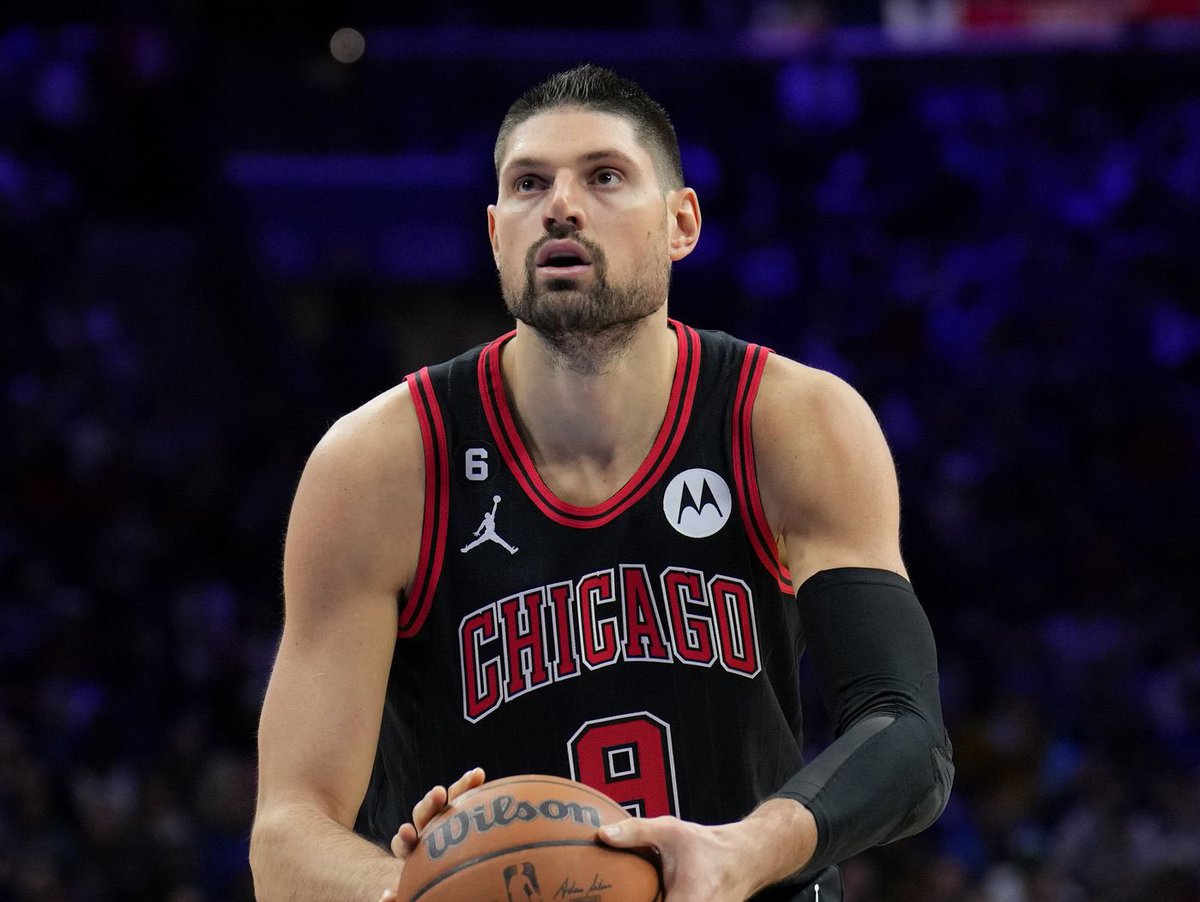 BreezzyBets's tweet photo. PRIZEPICKS SURGICAL 4-MAN‼️🔥

1 month of Free Premium to 4 people who LIKE and REPOST if we sweep 🧹

- Jalen Brunson - O 36.5 PRA 🏀
- Nikola Vucevic - O 28.5 PRA 🏀
- James Harden - O 20.0 1H PRA 🏀
- Jaylen Waddle - O 44.5 Rec Yards 🏈

#PrizePicks | #PrizePicksNBA | #PrizePicksNFL | #PrizePicksPOTD