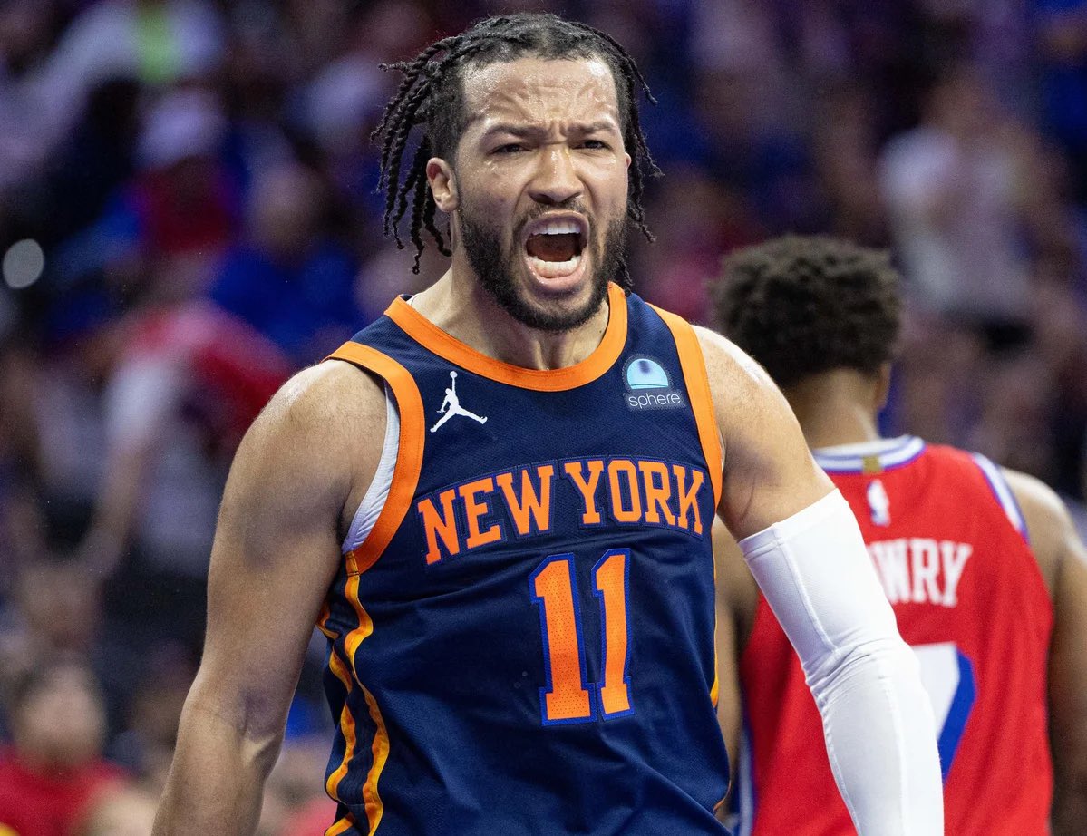 BreezzyBets's tweet photo. PRIZEPICKS SURGICAL 4-MAN‼️🔥

1 month of Free Premium to 4 people who LIKE and REPOST if we sweep 🧹

- Jalen Brunson - O 36.5 PRA 🏀
- Nikola Vucevic - O 28.5 PRA 🏀
- James Harden - O 20.0 1H PRA 🏀
- Jaylen Waddle - O 44.5 Rec Yards 🏈

#PrizePicks | #PrizePicksNBA | #PrizePicksNFL | #PrizePicksPOTD