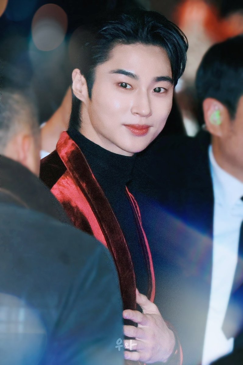 우와🧢 tweet media