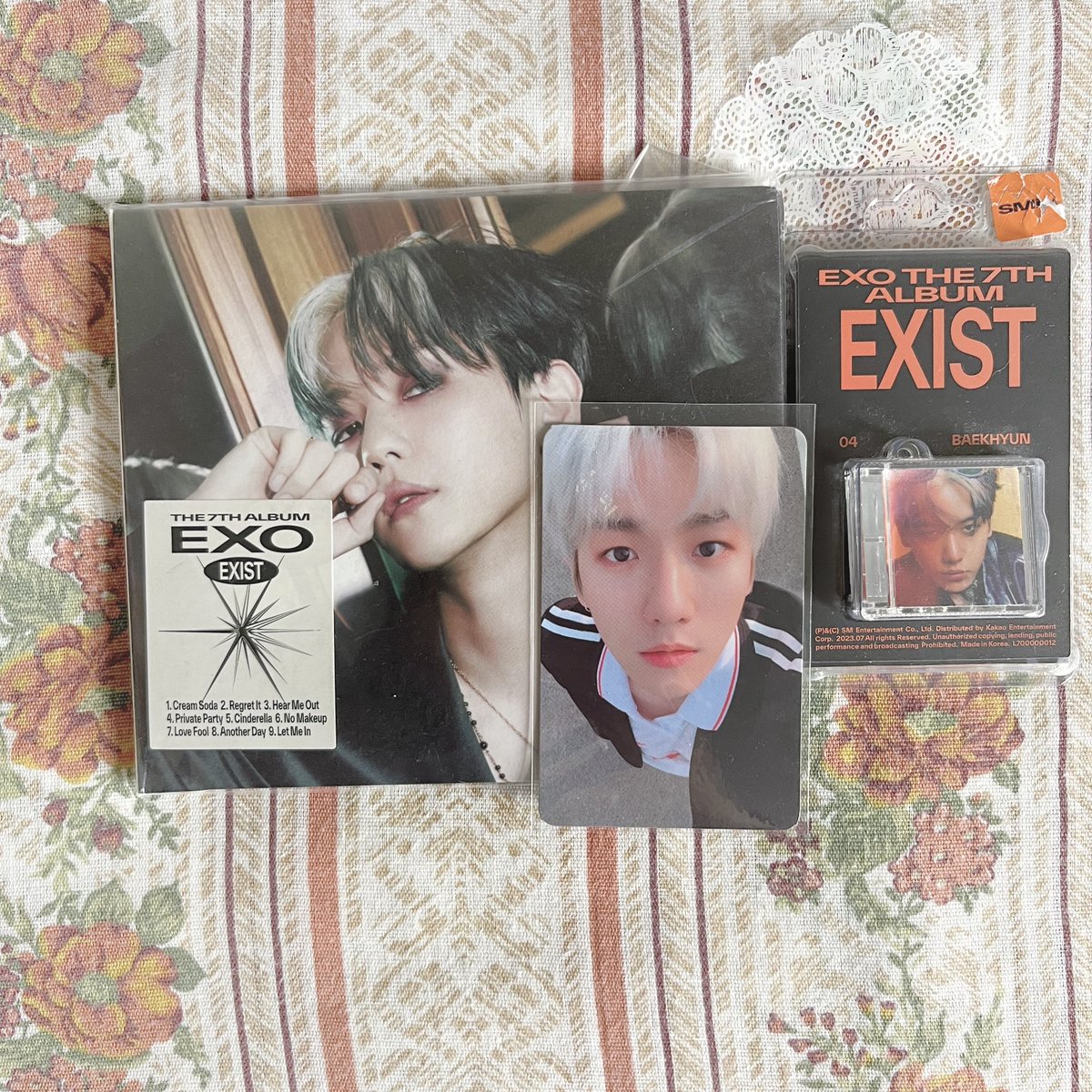 feedback positivo pra <a href="/xiaobshop/">xiaobox shop 🌱</a> 💗 obrigada pelo atendimento atencioso e por me ajudar a conseguir esses queridinhos!!