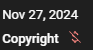JesterMotley_'s tweet photo. Just a heads up all future streams will only be on twitch because some piece of shit keeps trying to copyright all of @Jagex  music on YouTube https://t.co/YZTbFVjTZ2