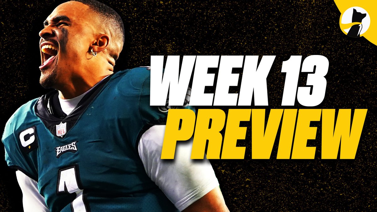 Heed the Call NFL Podcast tweet media