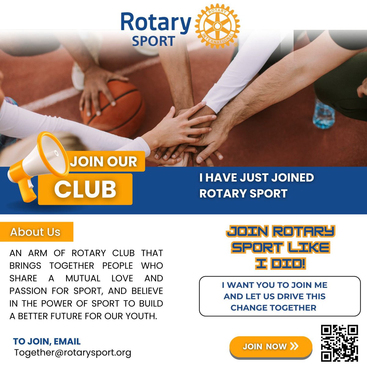 Tunde Adelakun tweet media