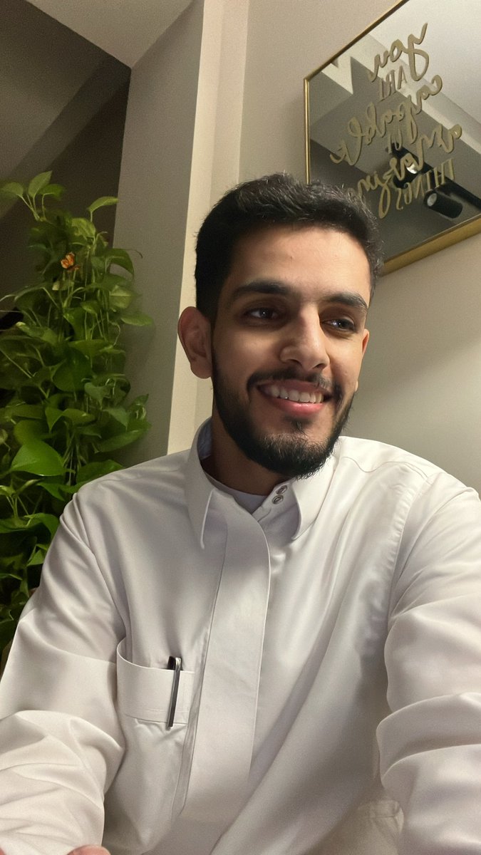 i_roonii's tweet photo. ابشركم فكيت التقويم 🕺🏻 https://t.co/sGvWrHlvDD