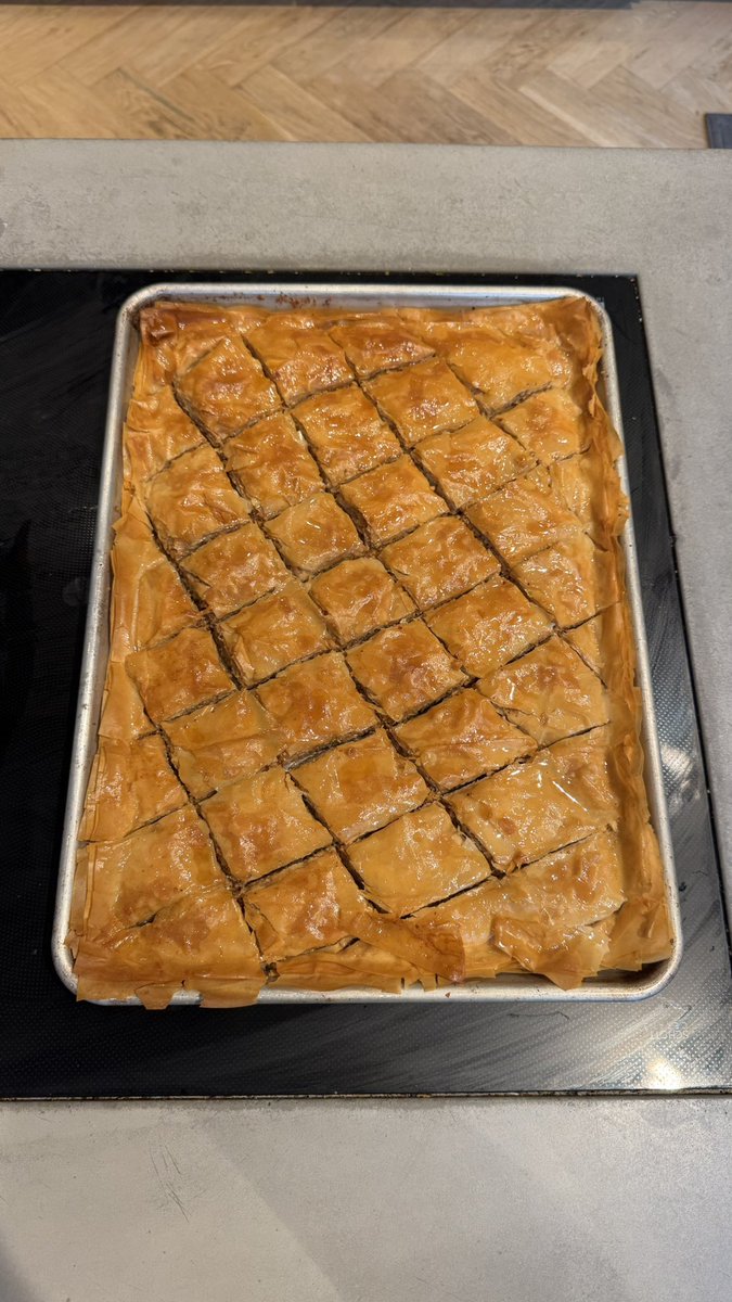 Vic 🌮 tweet media