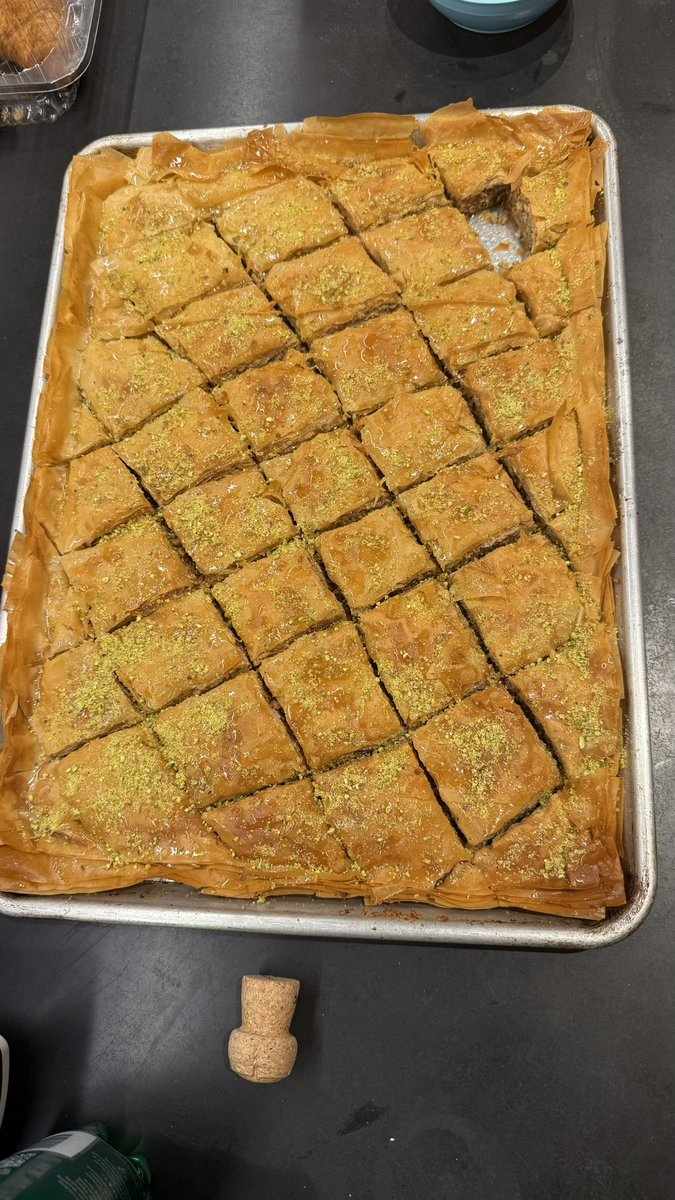 Vic 🌮 tweet media