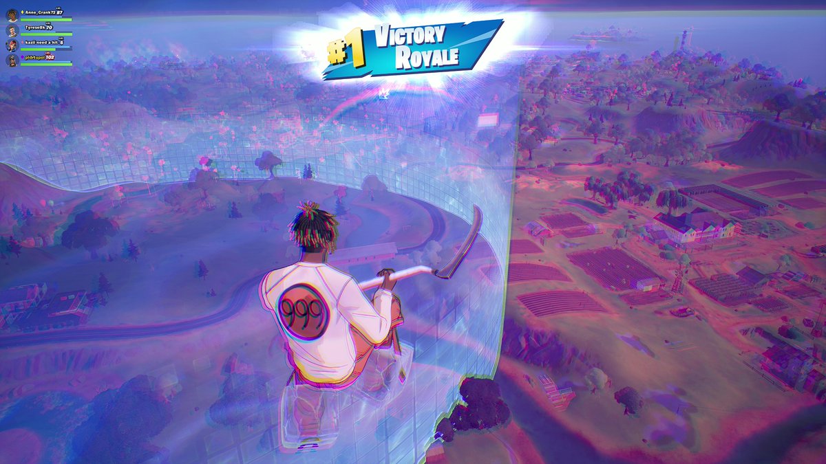 arctic nate tweet media