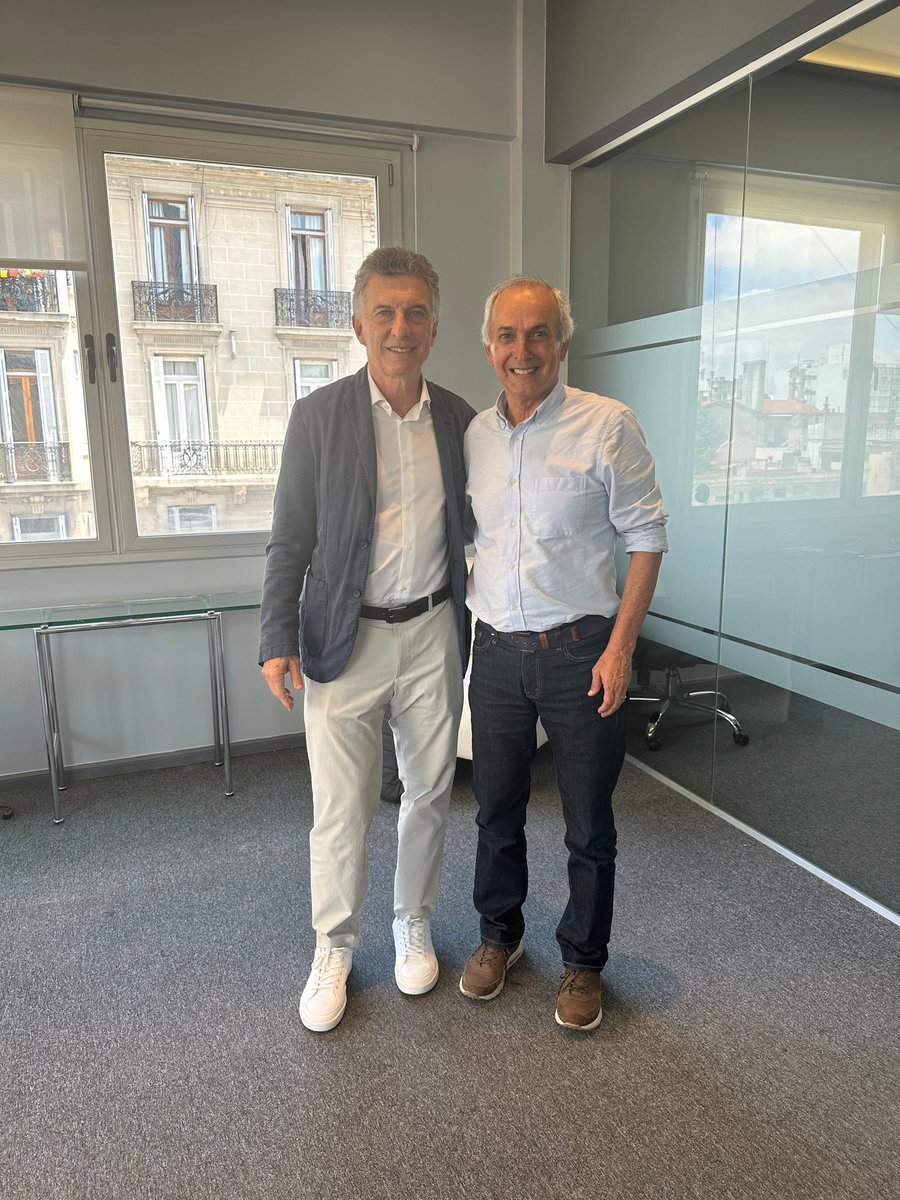 José Miguel Gauffin tweet media