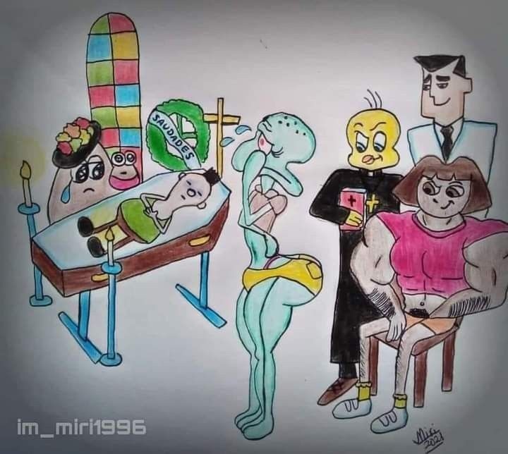 Inteligencia artificial nunca conseguiria fazer isso