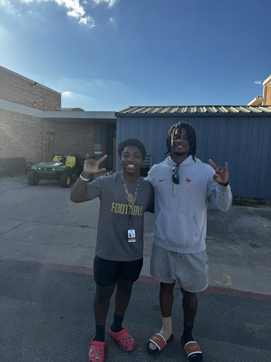 isaiah “007” bond (@isaiahbond_) on Twitter photo PCA works to helps provide a positive, equitable, and accessible youth sports experience for all kids. To get involved visit, tx1.fund/PCA <a href="/PositiveCoachUS/">Positive Coaching Alliance</a> <a href="/TexasOneFund/">Texas One Fund</a> PCA works to helps provide a positive, equitable, and accessible youth sports experience for all kids. To get involved visit, tx1.fund/PCA <a href="/PositiveCoachUS/">Positive Coaching Alliance</a> <a href="/TexasOneFund/">Texas One Fund</a>