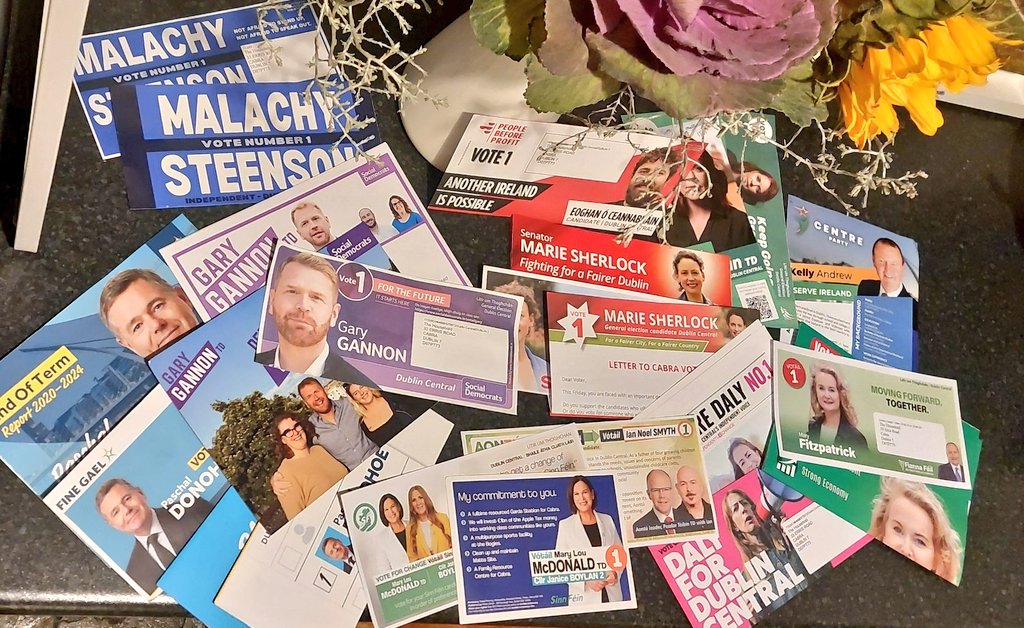 Emma Rothwell tweet media