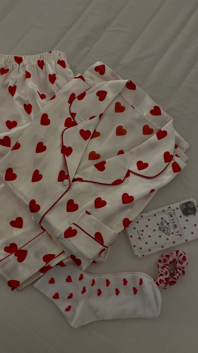 Bllury (@bllury) on Twitter photo 