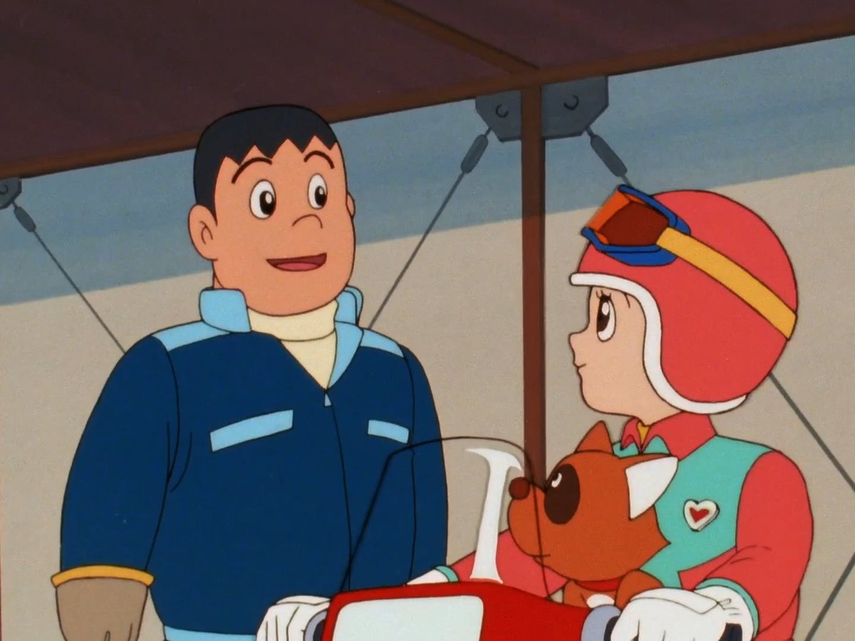xcompr's tweet photo. Back to Christmas time already or just another skiing episode? #espermami https://t.co/uJN8M6qiuC