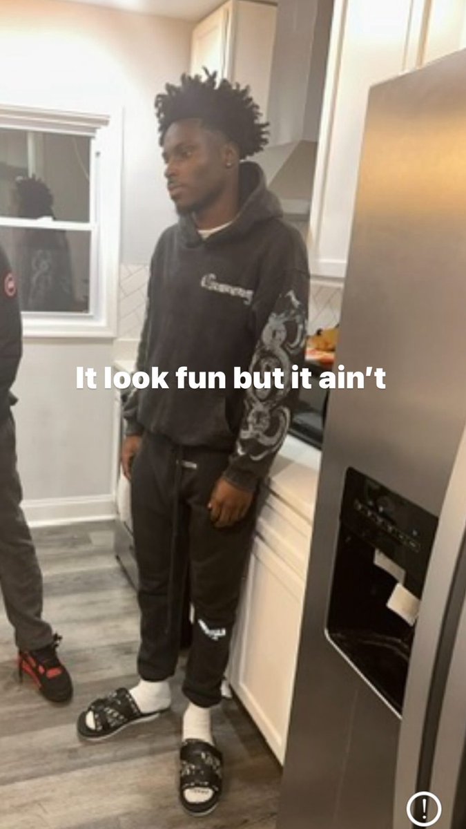 ayedocc's tweet image. 