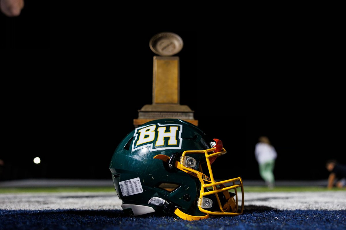 Jessie Wishon tweet media