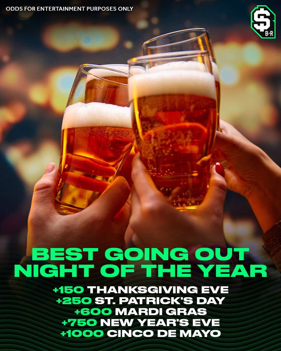 br_betting tweet media